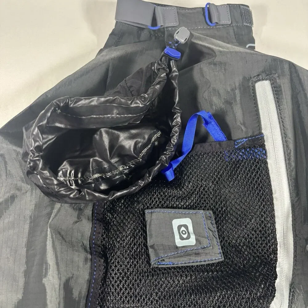ThinkTankPhoto used good